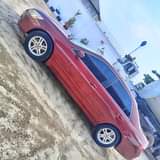 A picture of REG HONDA DC COMPLETE FIRST BODY