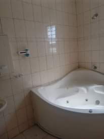 A picture of 4 Bedrooms House having Guests wing all seated on 30