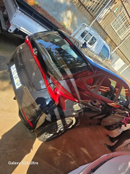 cheap cars centurion