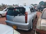 A picture of Opa nabweru 0705378411