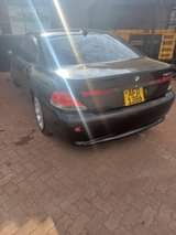 classifieds/cars bmw