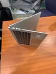 A picture of HP 1030 G3 ELITEBOOK