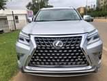 A picture of 2011 Lexus GX460 Price 19 3M