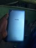 A picture of NAUZA TECNO TABLET GB 16