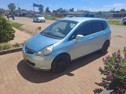 classifieds/cars honda