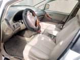 A picture of 2002 Lexus Lexus 300