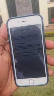 iphones 6s