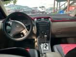 A picture of Clean used Toyota Corolla 2009 model 3 5m net price