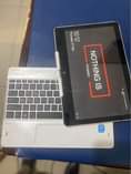 A picture of HP EliteBook Revolve 810 G3 Intel Core i5 5th Gen