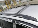 A picture of Used Clean Highlander 3 3m