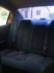 A picture of Buy and Drive