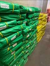 A picture of Tarpaulins matundubale 