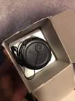 A picture of Canon 50mm 0745 407904 