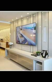 classifieds/tvs