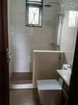 A picture of Brand new Classic Double Apartment houses for rent on Kiwatule