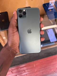 iphone 11pro