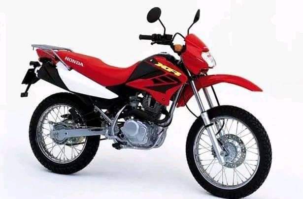 A picture of Call 0674 755 767