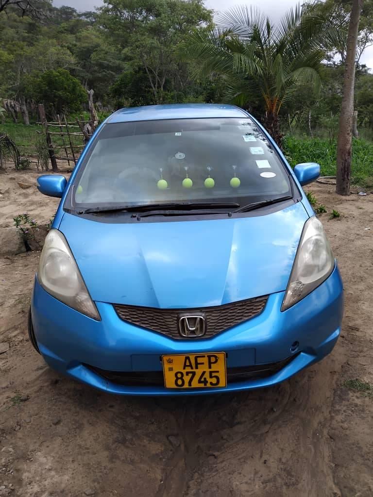 fuel saver cars
