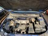 A picture of Super Clean Used PEUGEOT 406 Buy DriveGoing For 1 650M