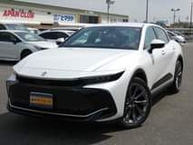 Osa M.