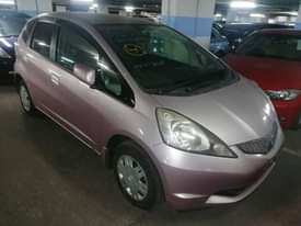 classifieds recent import