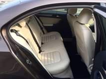 vw jetta