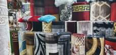 A picture of Center carpets available in all sizes 0754140493