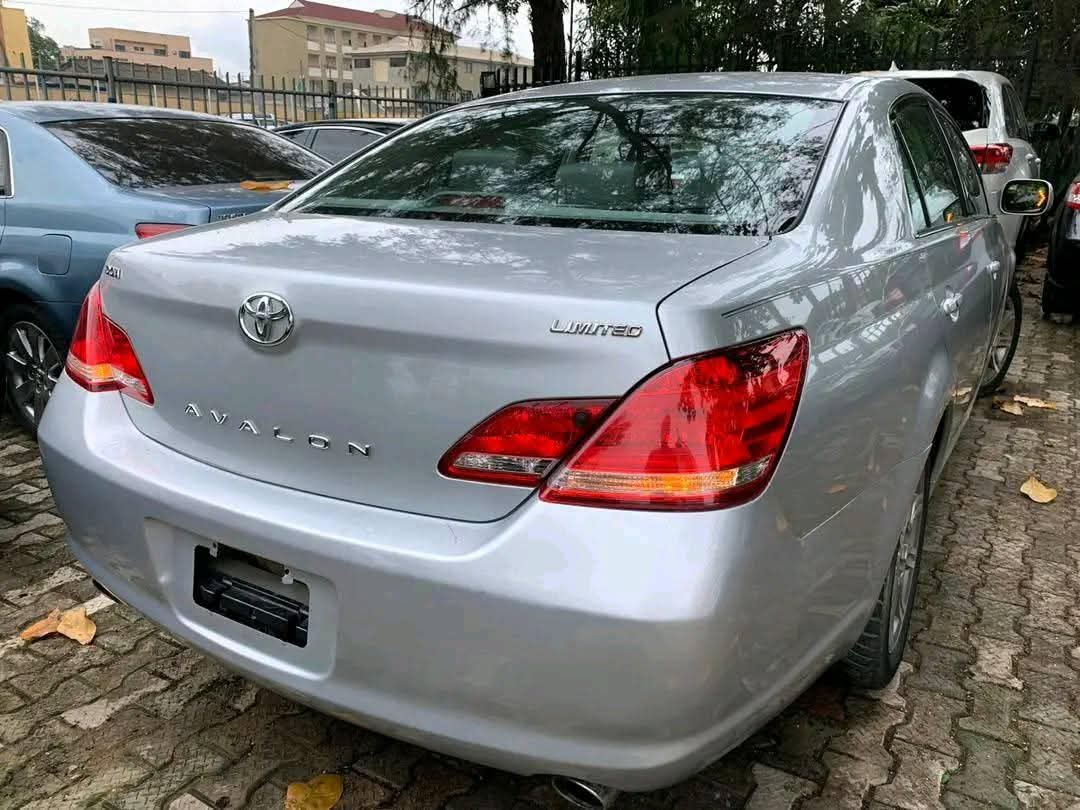 A picture of Vehicle available for sale