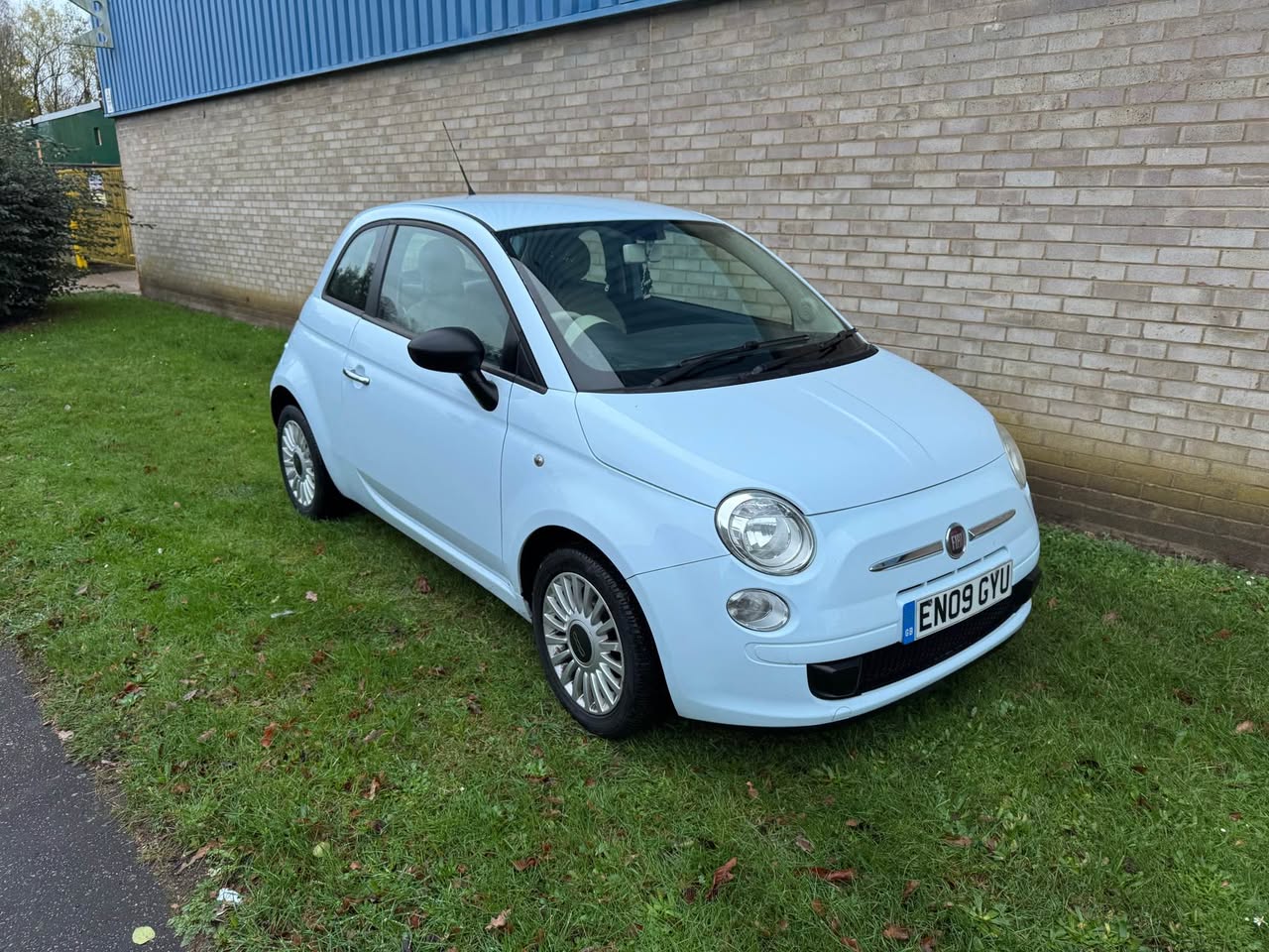 campervans for sale under 10000