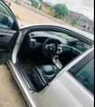 A picture of 2006 Toyota Avalon