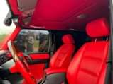 A picture of G 63 for sale AMG Series 2017 Model Price is