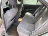 A picture of Dealers deal 2006 camry