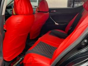 A picture of MR KEN AUTOs Ur Happiness Is Our Priority 2348038966089 call