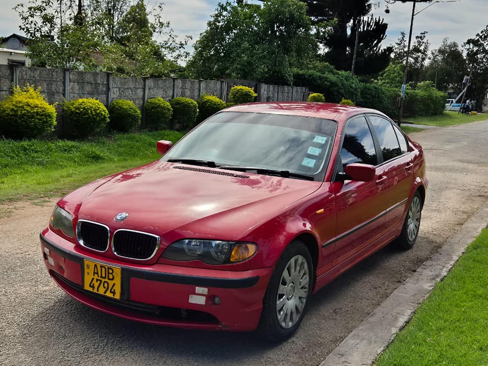 classifieds/cars bmw