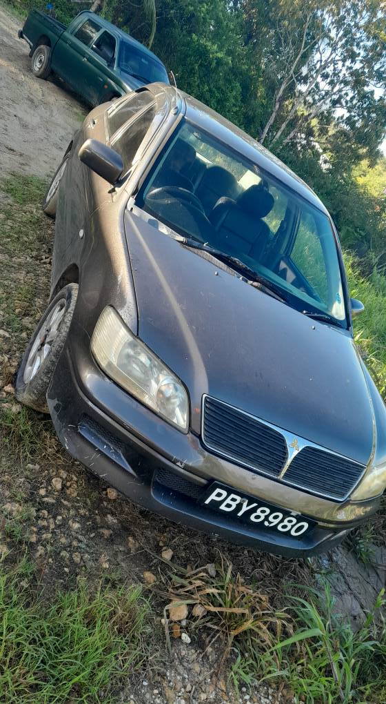 cs2 lancer