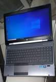 A picture of HP CORE i5 GAMING PC GAMING PC HDD 500Gb RAM