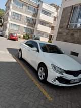 kcm number plate