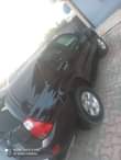 A picture of Neatly used 4ruuner 2006 partly first body Engine gear untouched