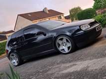 cars under 3000