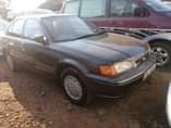 A picture of Car 4sale call me on 256751331103 or what app is