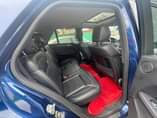 A picture of 2013 upgraded gle350