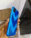 A picture of INFINIX SMART HD 32GB BEI 150 000