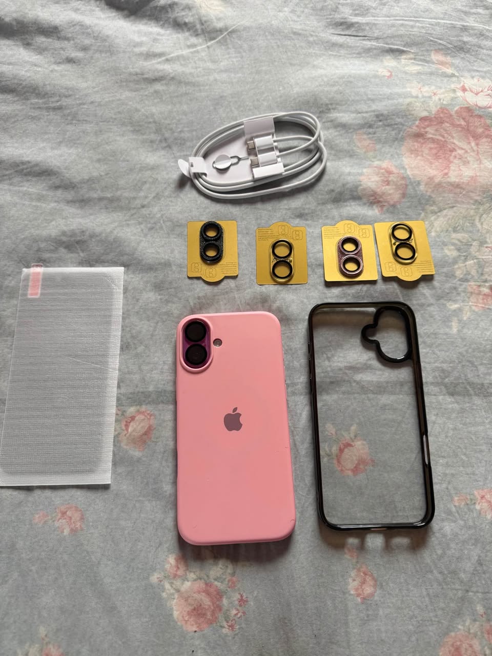 repair services