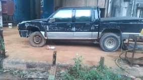 cars_under_200k