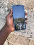 A picture of VIVO Y21 BEI 180 000 TU