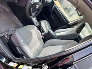 A picture of CLEAN REGISTERED TOYOTA COROLLA 2016 MODEL 6 8M NET PRICE