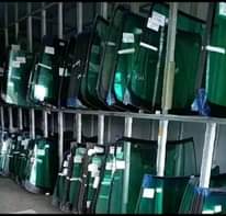 A picture of We Care for your motor windscreen and glasses call 07069238329