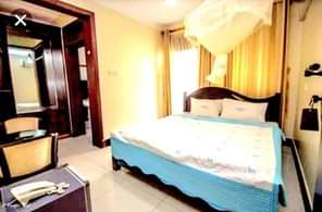 A picture of Hotel for sale in Entebbe Katabi at 6 Million It