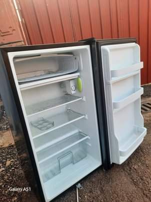 fridges