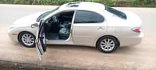 A picture of 5months drive buy and tnk me later